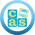 cas training