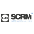 scrm lidl international hub