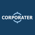 corporater