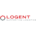 logent as