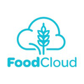 foodcloud