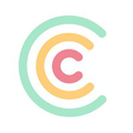 clarity ai