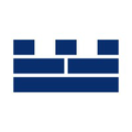 citadel global equities