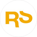 rocasalvatella