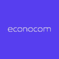econocom servicios