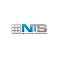 nts seidor