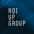 roi up group