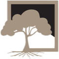 bleakley financial group