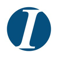 independent financial group llc