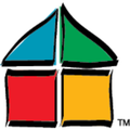 oklahoma housing finance agency ohfa