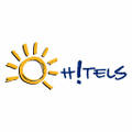 ohtels hotels resorts