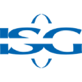 isg international service group