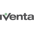 iventa the human management group