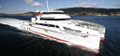 caspian marine services bv