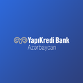 yapi kredi bank azerbaijan