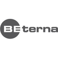 be terna