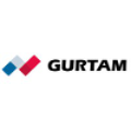 gurtam