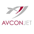 avcon jet