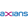 axians ict austria gmbh