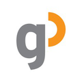 getzner engineering a quiet future