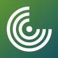 materna radar cyber security