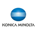 konica minolta business solutions austria gmbh