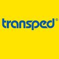 transped gruppe