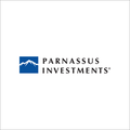 parnassus investments