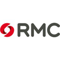 rmc