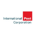 international post corporation ipc