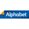 alphabet belgium