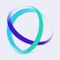 geo solutions