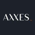 axxes it consultancy