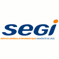 segi