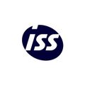 iss facility services belgium luxembourg