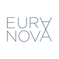 euranova