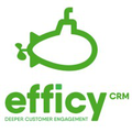 efficy