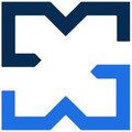 mobilexpense