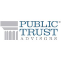 public trust advisors llc