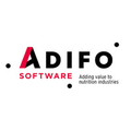 bestmix software