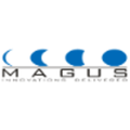 magus infratech