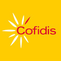 cofidis belgium