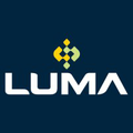 luma financial technologies