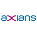 axians belgium