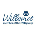 ovb willemot