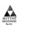 mittal brothers pvt ltd