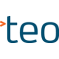 teo international