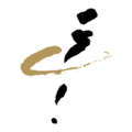 compass group danmark