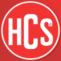 hcs as transport spedition