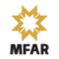 mfar